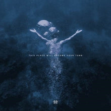 Sleep Token – This Place Will Become You cd