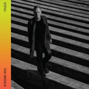 Sting – The Bridge (1CD)