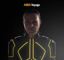 Abba – Voyage cd