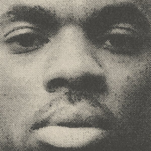 Vince Staples – Vince Staples (1CD)