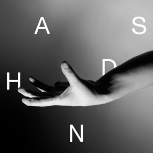 Wallis Bird – Hands (1CD)