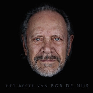 De Nijs, Rob – Het Beste Van cd