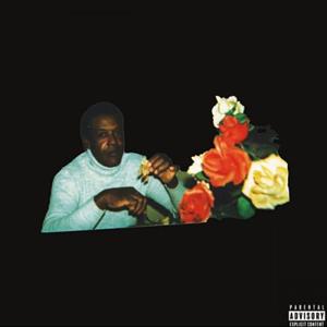Vince Staples – Ramona Park Broke My Heart (1CD)