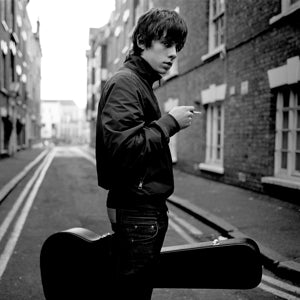 Jake Bugg – Jake Bugg (3CD)