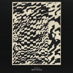 Chiiild – Hope For Sale vinyl