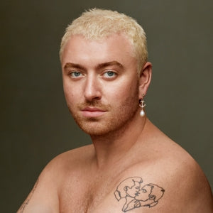 SAM SMITH – Gloria vinyl