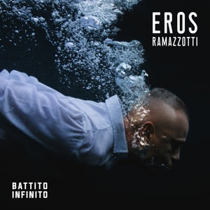 Eros Ramazzotti – Battito Infinito (1CD)