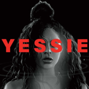 Reyez, Jessie – Yessie vinyl
