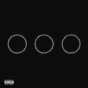 Swedish House Mafia – Paradise Again cd