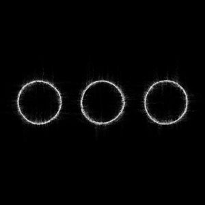 Swedish House Mafia – Paradise Again (2LP Vinyl)