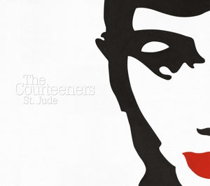 Courteeners – St. Jude (2CD)