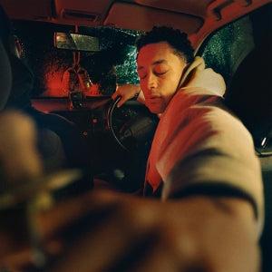 Carner, Loyle – Hugo cd