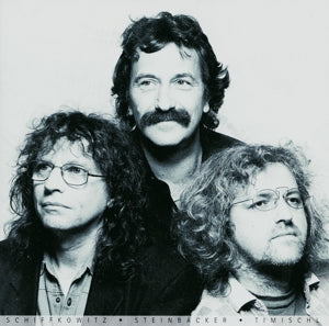 S.T.S. – Volle Kraft (2LP Vinyl)