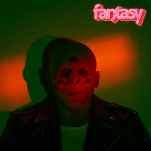 M83 – Fantasy (1CD)