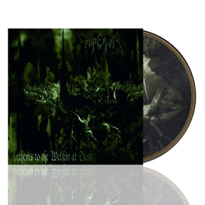 Emperor – Anthems To the Welkin At Dusk (1LP Vinyl)