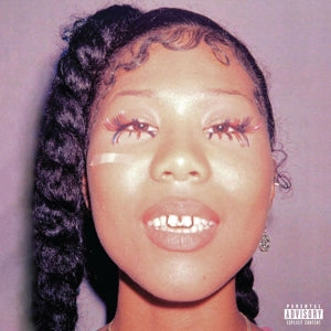 Drake & 21 Savage – Her Loss (1 CD)