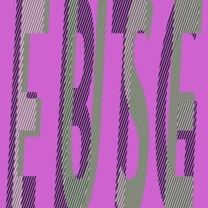 Everything But the Girl – Fuse (1 CD)