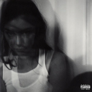 GRACIE ABRAMS – Good Riddance (2LP Vinyl)