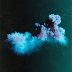 Art School Girlfriend – Soft Landing (1 CD)