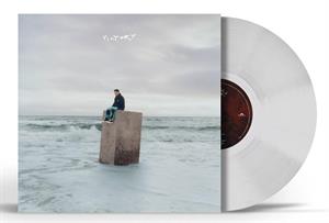 Ducrot, Cian – Victory (1LP, Solid White Vinyl)