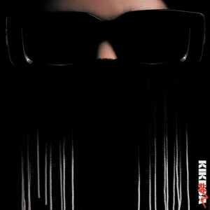 Kik – Adieu cd