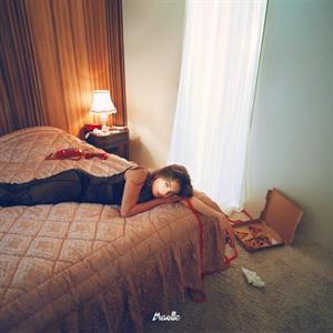 Maelle – Fil Rouge cd