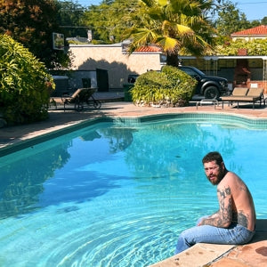 Post Malone – Austin cd
