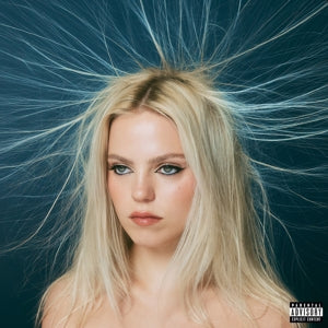Rapp, Renee – Snow Angel cd