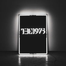 1975 – The 1975 cd