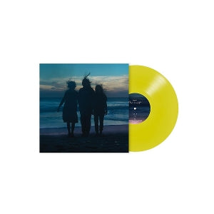Boygenius – The Rest vinyl