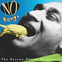 NO DOUBT – The Beacon Street Collection vinyl