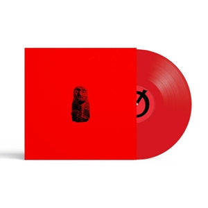 Oxn – Cyrm (1LP, Coloured Vinyl)