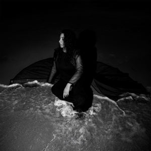 Aftab, Arooj – Night Reign vinyl