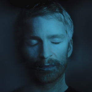 Arnalds, Olafur – Some Kind of Peace vinyl