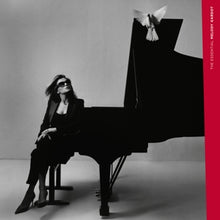 Gardot, Melody – The Essential vinyl