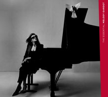 Gardot, Melody – The Essential cd