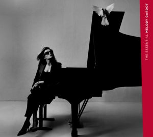 Melody Gardot – The Essential (2CD)
