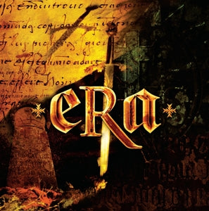Era – Era vinyl