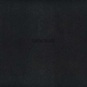 Staples, Vince – Dark Times vinyl