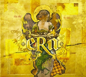 Era – The Very Best of Era (1LP Vinyl)