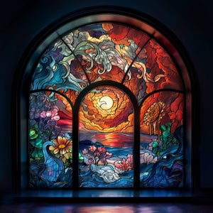 Zedd – Telos (1LP Vinyl)