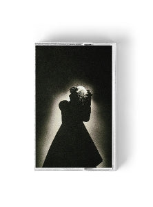 Keshi – Requiem cassette