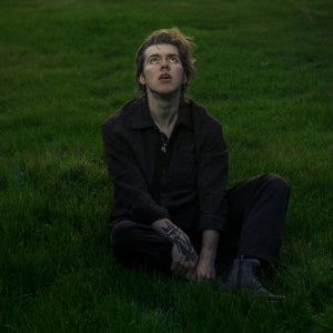 Livingston – A Hometown Odyssey vinyl