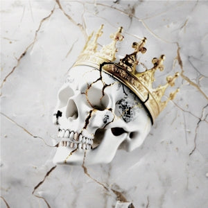 Jelly Roll – Beautifully Broken (1CD)