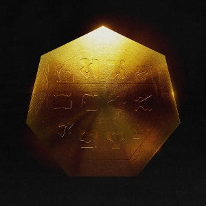 Sub Focus – Contact (1CD)