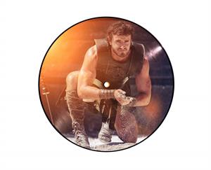 Gregson-Williams, Harry – Gladiator Ii vinyl