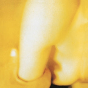 SMASHING PUMPKINS – Pisces Iscariot vinyl