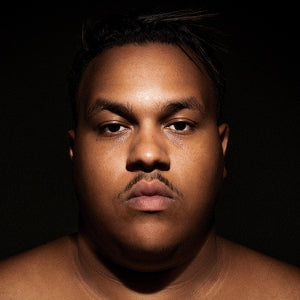 Dikke – Sumo (1LP Vinyl)
