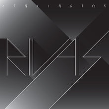 KENSINGTON – Rivals vinyl