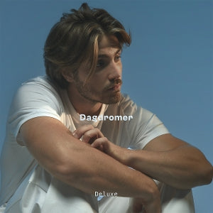 Maksim – Tagträumer (2CD)
